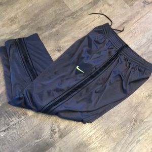 Nike Sweatpants Jogger Pants